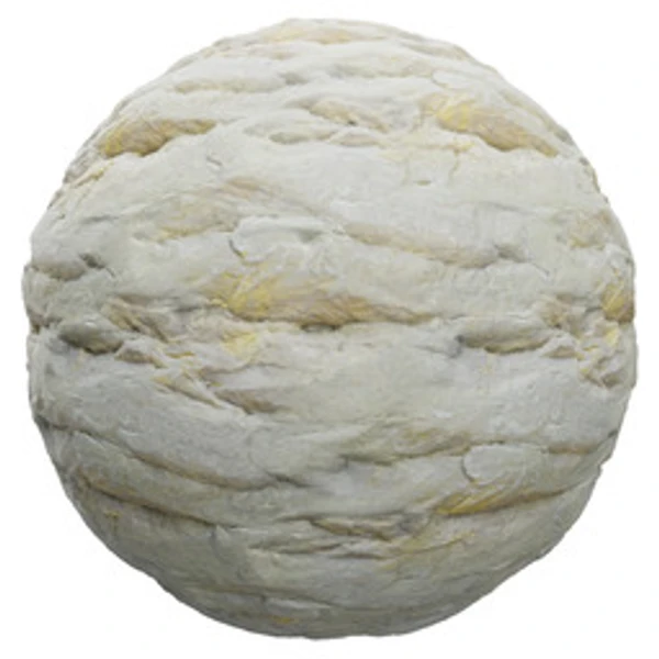 Rock 021
