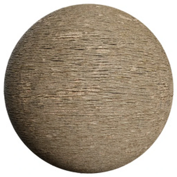 Wood 086 - PBR texture - from ambientCG