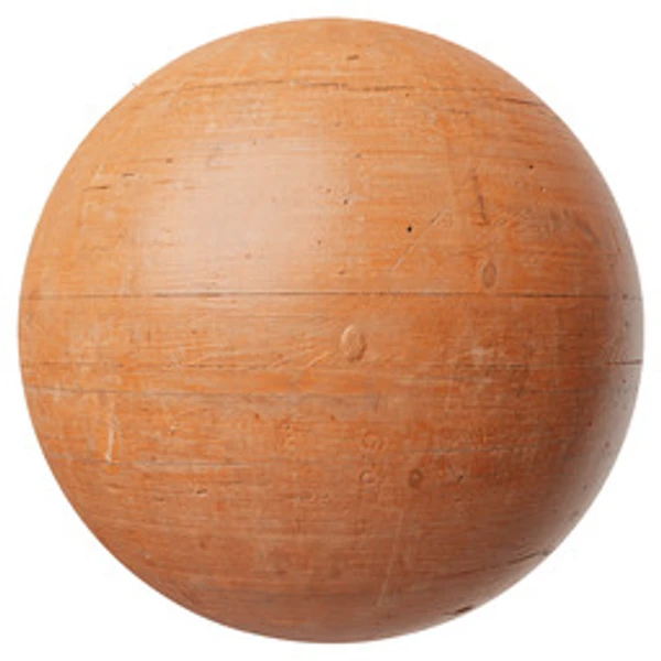 PaintedWood 006A