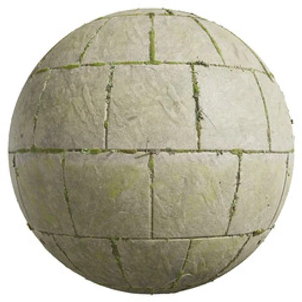 Tiles 098 - PBR texture - from ambientCG
