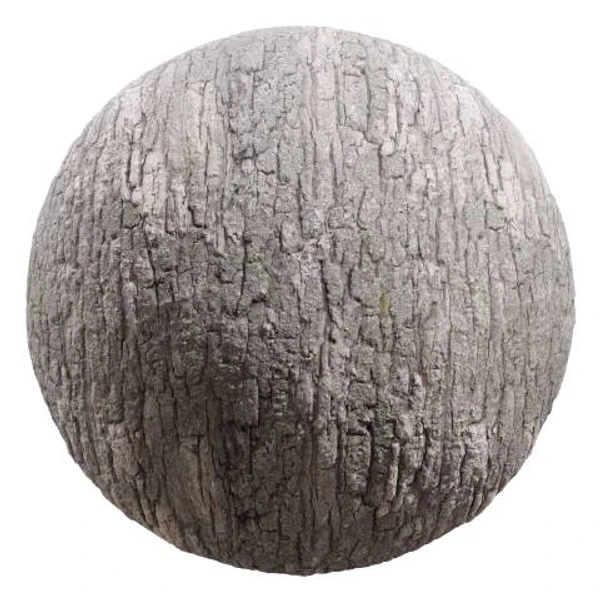 Bark 07