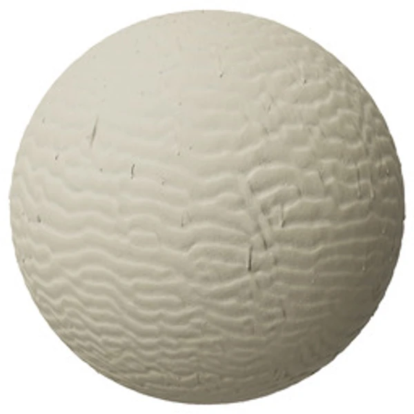 Ground 061 - PBR texture - from ambientCG