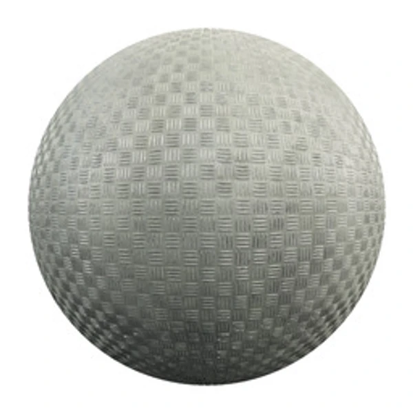 DiamondPlate 004 - Metal - PBR texture - from ambientCG