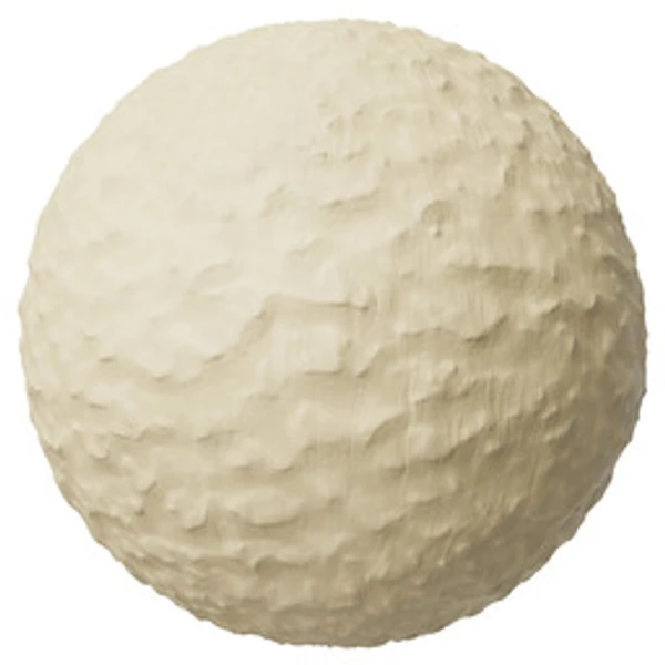 Ground 093C - PBR texture - from ambientCG