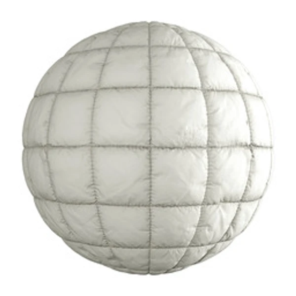Fabric 048 - PBR texture - from ambientCG