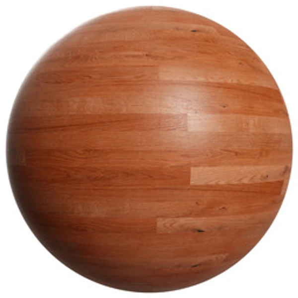 Wood 085B - PBR texture - from ambientCG