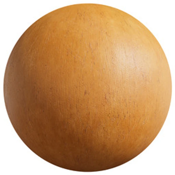 Wood 053 - PBR texture - from ambientCG