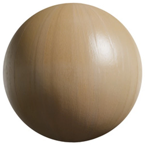 Wood 002 - PBR texture - from ambientCG