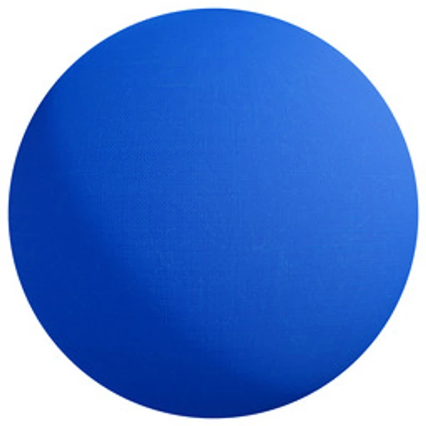 Fabric 059