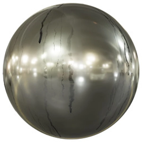 Leaking 016A - Decal - PBR texture - from ambientCG