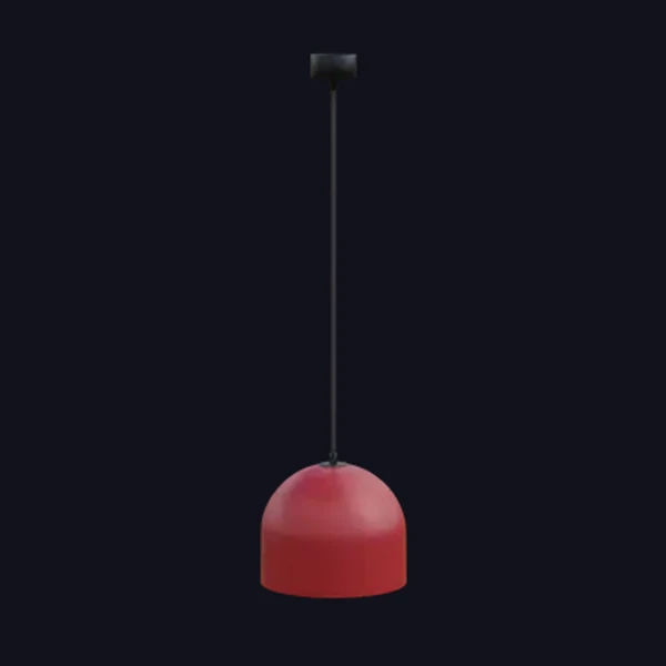 Lamp 1 - 3D Models - 3D model - from Share Textures