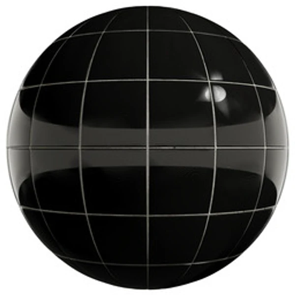 Tiles 108 - PBR texture - from ambientCG