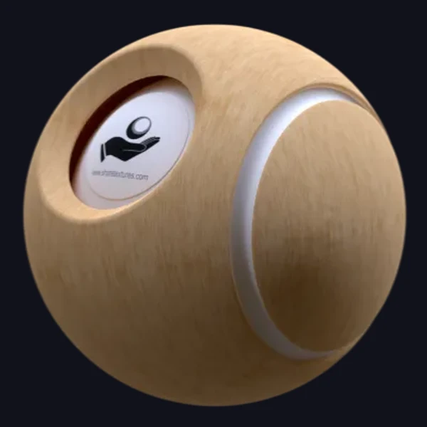 Wood Fine 3