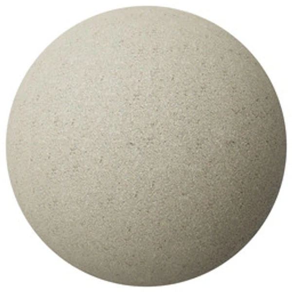 Asphalt 030 - Road - PBR texture - from ambientCG
