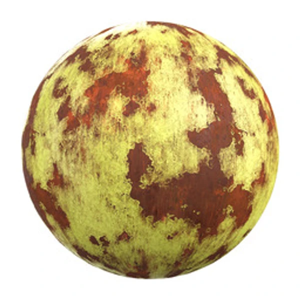 PaintedMetal 009