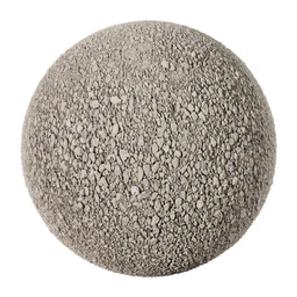 Gravel 002