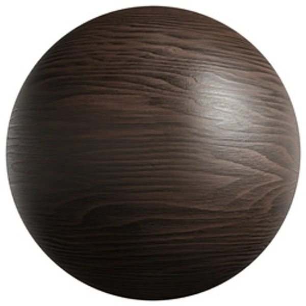 Wood 051 - PBR texture - from ambientCG