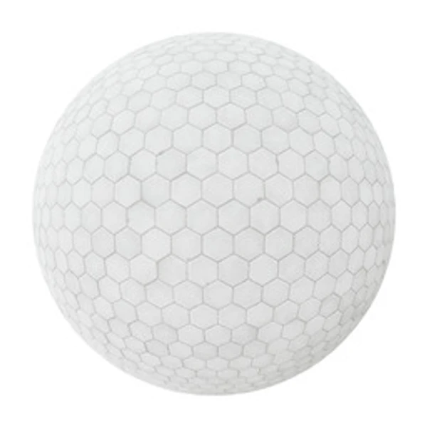 Tiles 071 - PBR texture - from ambientCG