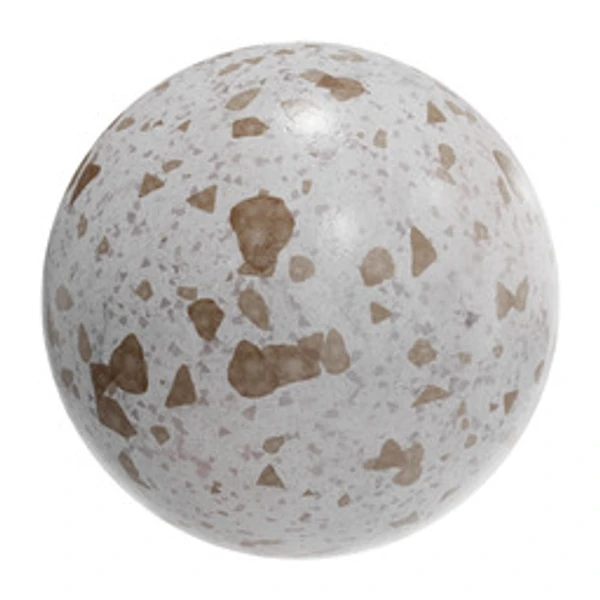 Terrazzo 002