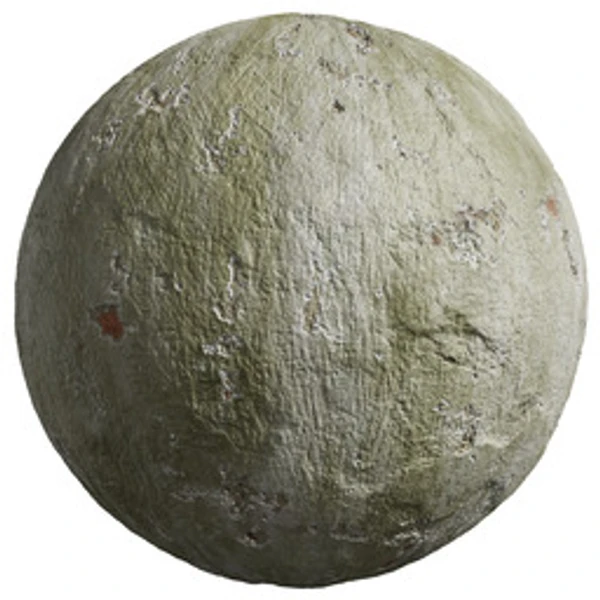 PaintedPlaster 011