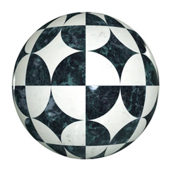 Tiles 081 - PBR texture - from ambientCG