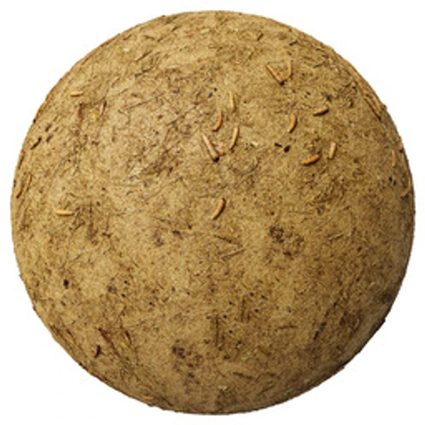 Ground 084 - PBR texture - from ambientCG