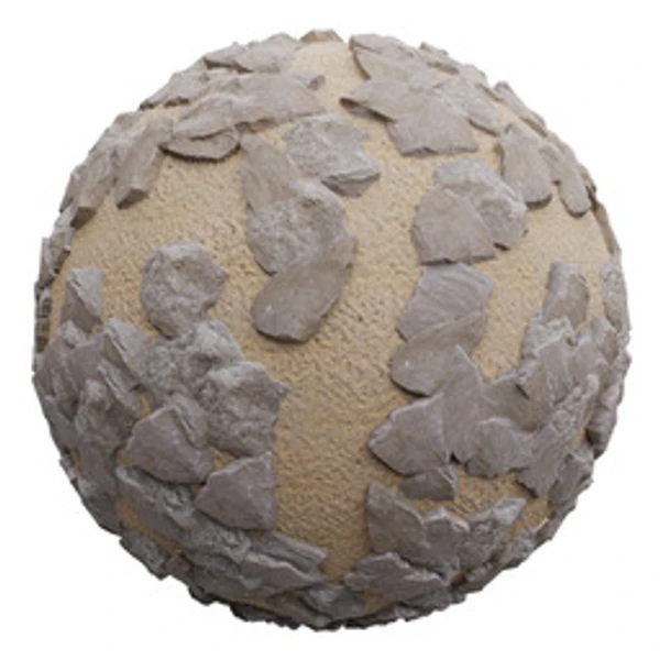 Rocks 017