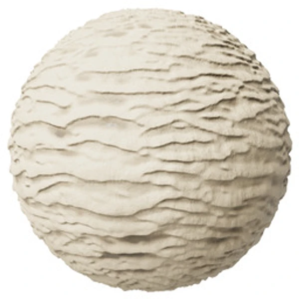 Ground 092B - PBR texture - from ambientCG