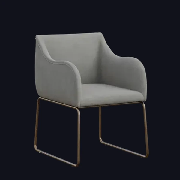 Chair 16 - 3D Models - 3D model - from Share Textures