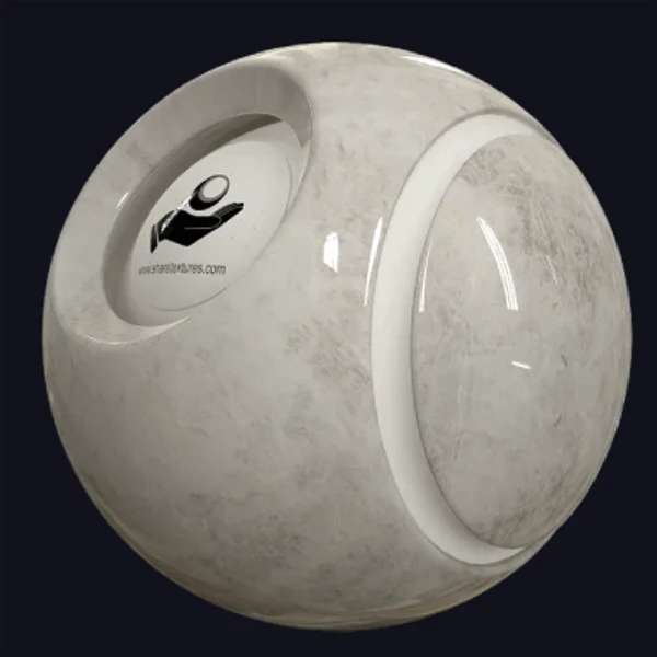 Naca Quartzite 2 - Floor - PBR texture - from Share Textures