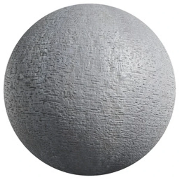 Wood 012 - PBR texture - from ambientCG