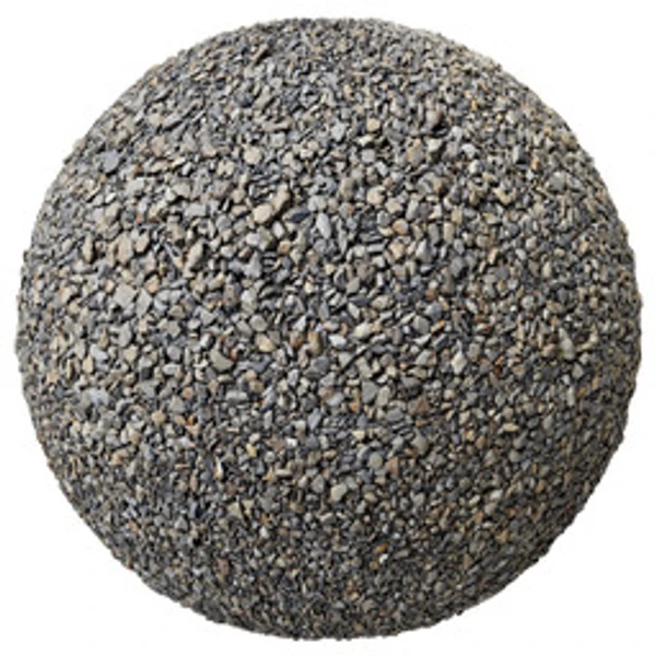 Rocks 006