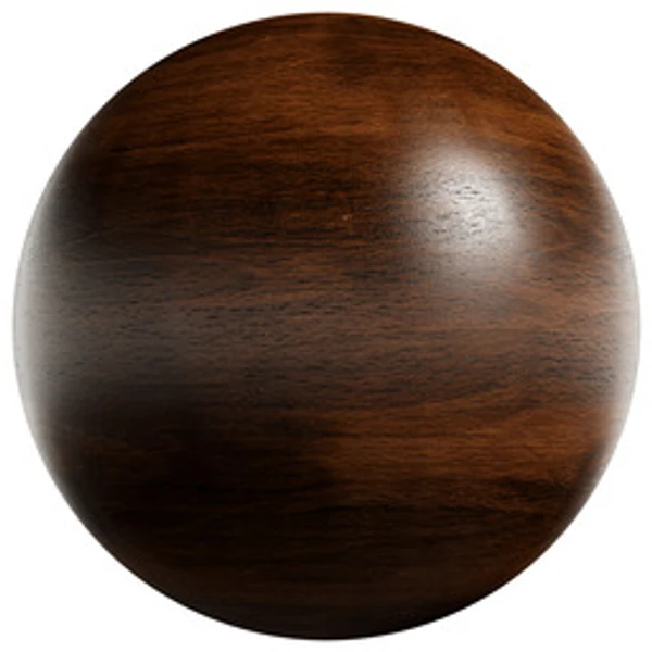 Wood 067 - PBR texture - from ambientCG