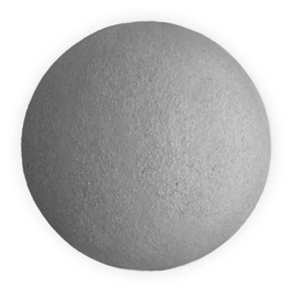 Asphalt 004 - Road - PBR texture - from ambientCG