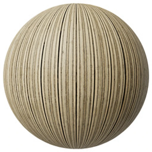 Planks 032 - Wood - PBR texture - from ambientCG