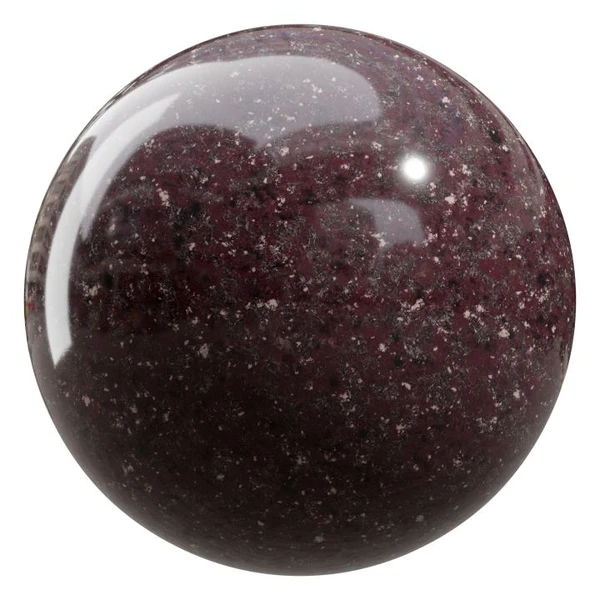 Granite 06 small