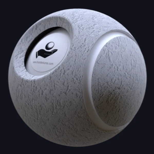 Plaster 1