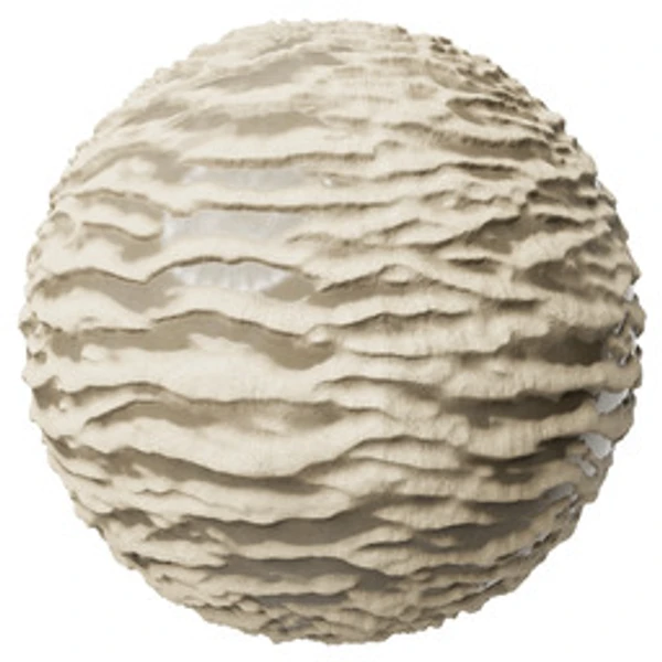 Ground 092C - PBR texture - from ambientCG