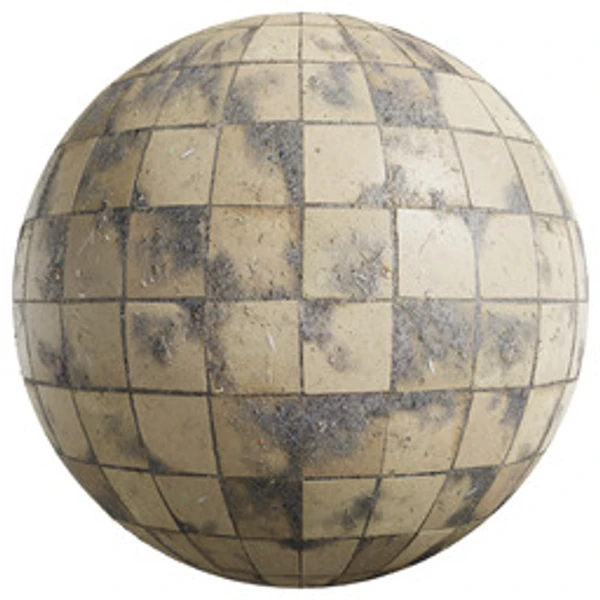 Tiles 094