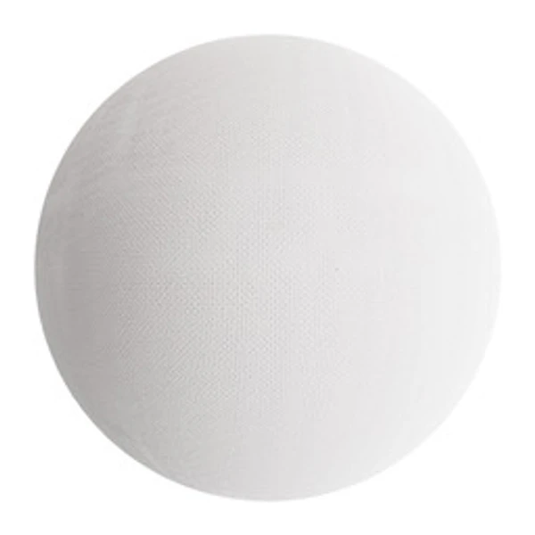 Fabric 032 - PBR texture - from ambientCG