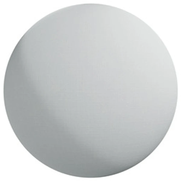 Fabric 060 - PBR texture - from ambientCG