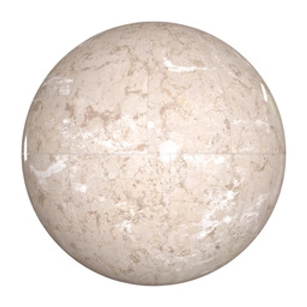 Tiles 078 - PBR texture - from ambientCG