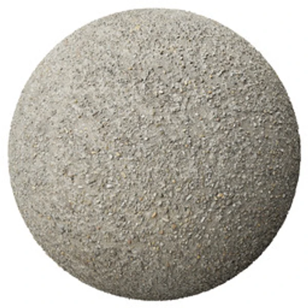 Concrete 037 - PBR texture - from ambientCG