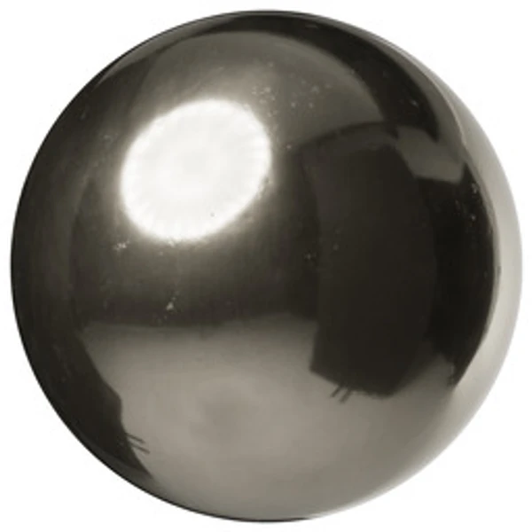 Metal 060A - PBR texture - from ambientCG
