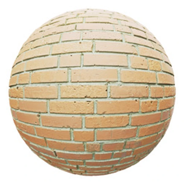 Bricks 029