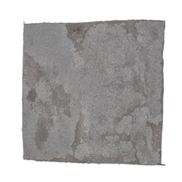 AsphaltDamage 001 - Decal - PBR texture - from ambientCG
