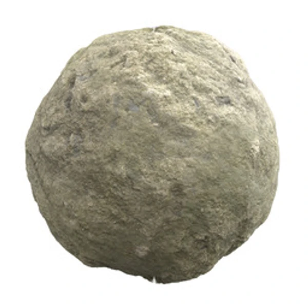 Rock 003