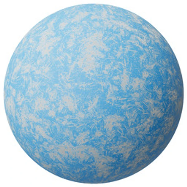 Fabric 082B - PBR texture - from ambientCG