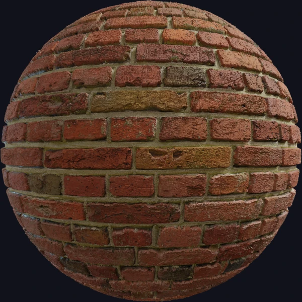 Brick 4