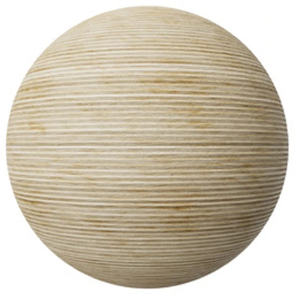 Wood 087 - PBR texture - from ambientCG